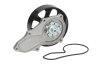 Насос системи охолодження MAGNETI MARELLI 352316170459 (фото 1)