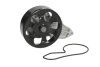 Насос системи охолодження MAGNETI MARELLI 352316170459 (фото 2)