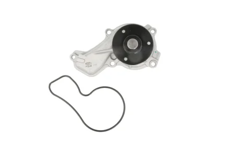 Насос охолоджуючої рідини, з ущільненням HONDA CIVIC VIII, FR-V 1.6/1.8/1.8ALK 09.05-12.13 MAGNETI MARELLI 352316170478
