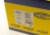 Фото 9 - помпа води MB C (W203)/E (W210)/CLK (R170) (M111) 2.0/2.3/3.2 00- (WPQ0684) MAGNETI MARELLI 352316170684 Помпа води MB C (W203)/E (W210)/CLK (R170) (M111) 2.0/2.3/3.2 00- (WPQ0684) MAGNETI MARELLI 352316170684 (фото 9)