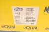 Помпа води MB E-class (W210/S210) 3.2CDI 99-03, OM 613.961 (WPQ0722) MAGNETI MARELLI 352316170722 (фото 14)