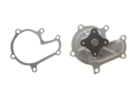 Помпа води Nissan Bluebird 2.0D 84- (WPQ0778) MAGNETI MARELLI 352316170778