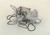 Помпа води Opel Astra G/Corsa B/C 1.0i 12V/1.2i 16V 96-09 (WPQ0866) MAGNETI MARELLI 352316170866 (фото 1)