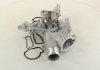 Помпа води Opel Astra G/Corsa B/C 1.0i 12V/1.2i 16V 96-09 (WPQ0866) MAGNETI MARELLI 352316170866 (фото 2)