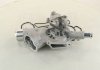 Помпа води Opel Astra G/Corsa B/C 1.0i 12V/1.2i 16V 96-09 (WPQ0866) MAGNETI MARELLI 352316170866 (фото 3)