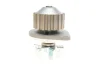 Помпа води Citroen C2/C3/Berlingo/Nemo/Peugeot 206/207/307/Bipper 1.1/1.4i 96- (WPQ0904) MAGNETI MARELLI 352316170904 (фото 4)