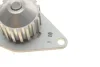 Помпа води Citroen C2/C3/Berlingo/Nemo/Peugeot 206/207/307/Bipper 1.1/1.4i 96- (WPQ0904) MAGNETI MARELLI 352316170904 (фото 5)