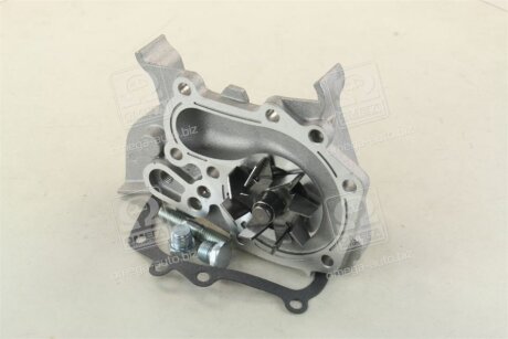 Фото водяний насос MAGNETI MARELLI 352316170964 Водяний насос MAGNETI MARELLI 352316170964