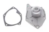 Помпа води Renault Kangoo 1.5dCi (WPQ0970) MAGNETI MARELLI 352316170970 (фото 1)