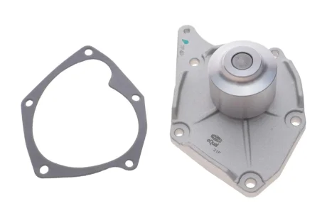 Помпа води Renault Kangoo 1.5dCi (WPQ0970) MAGNETI MARELLI 352316170970