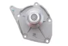 Помпа води Renault Kangoo 1.5dCi (WPQ0970) MAGNETI MARELLI 352316170970 (фото 5)