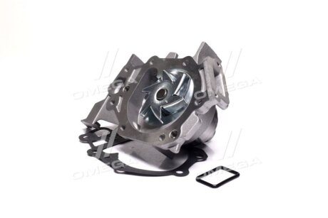 Фото насос системи охолодження MAGNETI MARELLI 352316170999 Насос системи охолодження MAGNETI MARELLI 352316170999