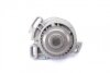 Помпа води Audi 90/100/200 2.0/2.2/2.2E/2.3/2.3E/quattro 85-91 (WPQ1179) MAGNETI MARELLI 352316171179 (фото 4)