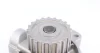 Помпа води VW T4/LT/Crafter 2.5TDI (20z) (WPQ1183) MAGNETI MARELLI 352316171183 (фото 4)