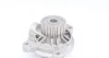 Помпа води VW T4/LT/Crafter 2.5TDI (20z) (WPQ1183) MAGNETI MARELLI 352316171183 (фото 5)