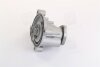 Насос системи охолодження MAGNETI MARELLI 352316171199 (фото 1)