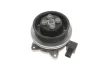 Насос охолоджуючої рідини, з ущільненням AUDI A1 SEAT ALHAMBRA, IBIZA IV, IBIZA IV SC, IBIZA IV ST SKODA FABIA II VW BEETLE, CC B7, EOS, GOLF PLUS V, GOLF V 1.4/1.4ALK/1.4CNG 11.05-07.18 MAGNETI MARELLI 352316171245 (фото 1)