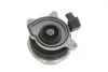 Насос охолоджуючої рідини, з ущільненням AUDI A1 SEAT ALHAMBRA, IBIZA IV, IBIZA IV SC, IBIZA IV ST SKODA FABIA II VW BEETLE, CC B7, EOS, GOLF PLUS V, GOLF V 1.4/1.4ALK/1.4CNG 11.05-07.18 MAGNETI MARELLI 352316171245 (фото 3)
