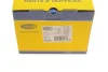 Термостат Fiat Doblo/Opel Combo 1.3D/CDTI 10- (88°C) MAGNETI MARELLI 352317003560 (фото 6)