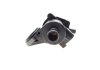 Термостат Audi A4/A6 1.8T/2.0 01-08 (105°C) (TE0377) MAGNETI MARELLI 352317003770 (фото 4)