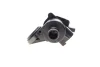Термостат Audi A4/A6 1.8T/2.0 01-08 (105°C) (TE0377) MAGNETI MARELLI 352317003770 (фото 4)