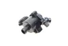 Термостат Audi A4/A6 1.8T/2.0 01-08 (105°C) (TE0377) MAGNETI MARELLI 352317003770 (фото 9)