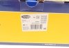Термостат Audi A4/A6 1.8T/2.0 01-08 (105°C) (TE0377) MAGNETI MARELLI 352317003770 (фото 10)