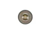 Термостат Ford Transit 2.0i/2.3 94- (88°C) MAGNETI MARELLI 352317100370 (фото 4)