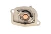 Фото 5 - термостат Fiat Doblo 1.2 01- (з прокладкою) MAGNETI MARELLI 352317100430 Термостат Fiat Doblo 1.2 01- (з прокладкою) MAGNETI MARELLI 352317100430 (фото 5)