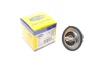 Термостат Hyundai Accent/Elantra/Kia Ceed 1.5-2.0 CRDI 00- (85°C) (TE0054) MAGNETI MARELLI 352317100540 (фото 1)