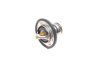 Фото 2 - термостат Hyundai Accent/Elantra/Kia Ceed 1.5-2.0 CRDI 00- (85°C) (TE0054) MAGNETI MARELLI 352317100540 Термостат Hyundai Accent/Elantra/Kia Ceed 1.5-2.0 CRDI 00- (85°C) (TE0054) MAGNETI MARELLI 352317100540 (фото 2)