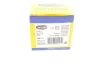 Термостат Hyundai Accent/Elantra/Kia Ceed 1.5-2.0 CRDI 00- (85°C) (TE0054) MAGNETI MARELLI 352317100540 (фото 3)