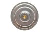 Термостат Fiat Scudo/Citroen Berlingo 1.9D/2.0JTD 96-06 (83 °C) MAGNETI MARELLI 352317101000 (фото 3)