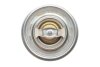 Термостат Fiat Scudo/Citroen Berlingo 1.9D/2.0JTD 96-06 (83 °C) MAGNETI MARELLI 352317101000 (фото 5)