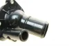 Термостат Ford Transit 2.3 16V 06-14 (TE0156) MAGNETI MARELLI 352317101560 (фото 3)