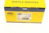 Термостат Ford Transit 2.3 16V 06-14 (TE0156) MAGNETI MARELLI 352317101560 (фото 8)