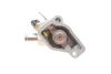 Термостат Opel Astra G/Vectra B/C 1.8i/1.8 16V 95- (92°С) MAGNETI MARELLI 352317101900 (фото 4)