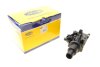 Термостат Renault Clio/Megane 1.4/1.6 02- (89°C) (+прокладка) (TE0201) MAGNETI MARELLI 352317102010 (фото 1)