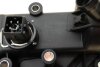 Термостат Renault Clio/Megane 1.4/1.6 02- (89°C) (+прокладка) (TE0201) MAGNETI MARELLI 352317102010 (фото 5)