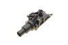Термостат Renault Clio/Megane 1.4/1.6 02- (89°C) (+прокладка) (TE0201) MAGNETI MARELLI 352317102010 (фото 8)