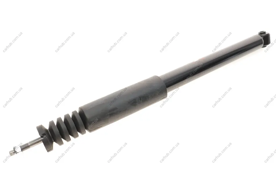 Амортизатор (задній) MB E-class (W210) 95-03 MAGNETI MARELLI 352708070000 (фото 1)