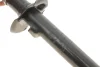 Амортизатор передн лів/прав AUDI A3, Q3 SEAT ALHAMBRA, ALTEA, ALTEA XL, LEON, TOLEDO III SKODA OCTAVIA II, SUPERB II, YETI VW BEETLE, CADDY III, CC B7, EOS 1.2-Electric 02.03-12.22 MAGNETI MARELLI 354318070000 (фото 2)