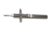 Амортизатор передн лів/прав AUDI A3, Q3 SEAT ALHAMBRA, ALTEA, ALTEA XL, LEON, TOLEDO III SKODA OCTAVIA II, SUPERB II, YETI VW BEETLE, CADDY III, CC B7, EOS 1.2-Electric 02.03-12.22 MAGNETI MARELLI 354318070000 (фото 4)