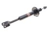 Амортизатор (передний) Audi A4/Seat Exeo 00-13 MAGNETI MARELLI 354325070000 (фото 1)