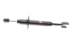 Амортизатор (передний) Audi A4/Seat Exeo 00-13 MAGNETI MARELLI 354325070000 (фото 3)