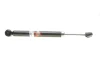Амортизатор задн лів/прав AUDI A6 C5 SKODA SUPERB I VW PASSAT B3/B4, PASSAT B5, PASSAT B5.5 1.6-3.0 02.88-03.08 MAGNETI MARELLI 354327070000 (фото 1)
