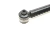 Амортизатор задн лів/прав AUDI A6 C5 SKODA SUPERB I VW PASSAT B3/B4, PASSAT B5, PASSAT B5.5 1.6-3.0 02.88-03.08 MAGNETI MARELLI 354327070000 (фото 4)