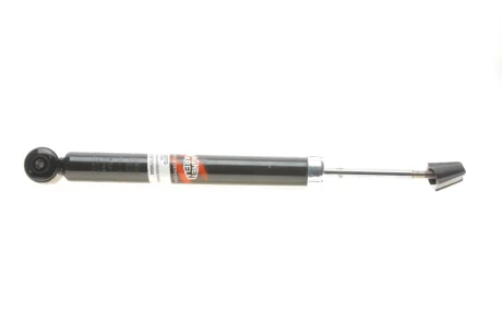 Амортизатор задн лів/прав AUDI A6 C5 SKODA SUPERB I VW PASSAT B3/B4, PASSAT B5, PASSAT B5.5 1.6-3.0 02.88-03.08 MAGNETI MARELLI 354327070000