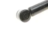 Амортизатор задн лів/прав AUDI A6 C5 SKODA SUPERB I VW PASSAT B3/B4, PASSAT B5, PASSAT B5.5 1.6-3.0 02.88-03.08 MAGNETI MARELLI 354327070000 (фото 5)