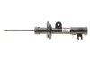 Фото 5 - амортизатор (передний) Fiat 500X/4X4 14- (R) MAGNETI MARELLI 355002070100 Амортизатор (передний) Fiat 500X/4X4 14- (R) MAGNETI MARELLI 355002070100 (фото 5)